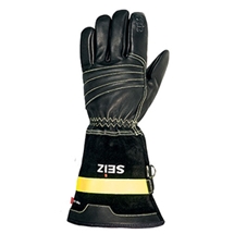 luva-bombeiros-seiz-super-soft